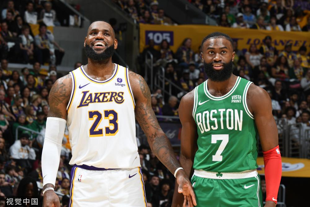 象征着纯洁 象征着纯洁