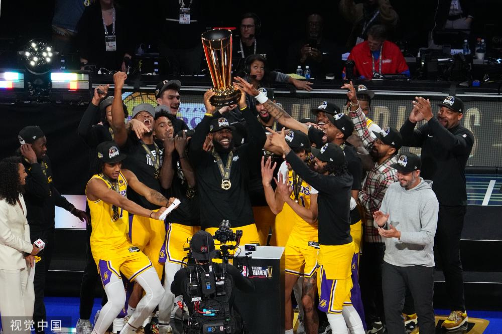 这里的校园 这里的校园