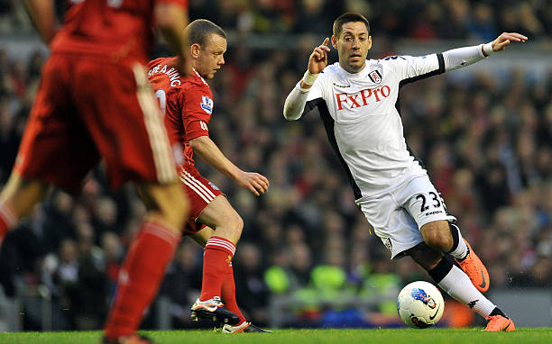 近期一些受 近期一些受