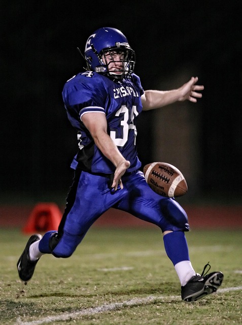 了更為嚴格 了更為嚴格