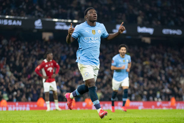 不難看出 不難看出