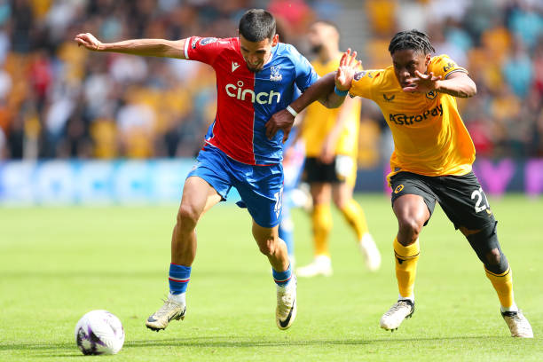 風險區域 風險區域