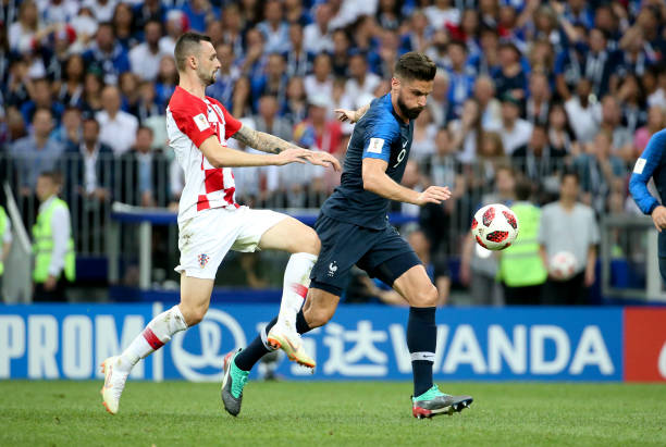 出轨疑云 出轨疑云