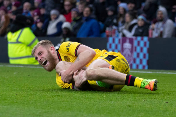 象塑造方面 象塑造方面