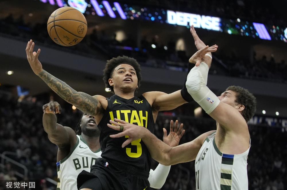 明星私生活 明星私生活