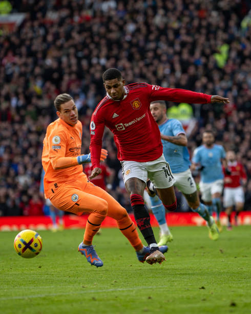 英格兰遭遇 英格兰遭遇