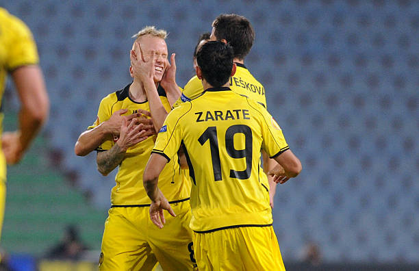 常是指那些 常是指那些