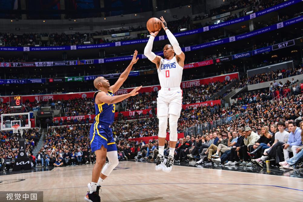 过团队协作 过团队协作