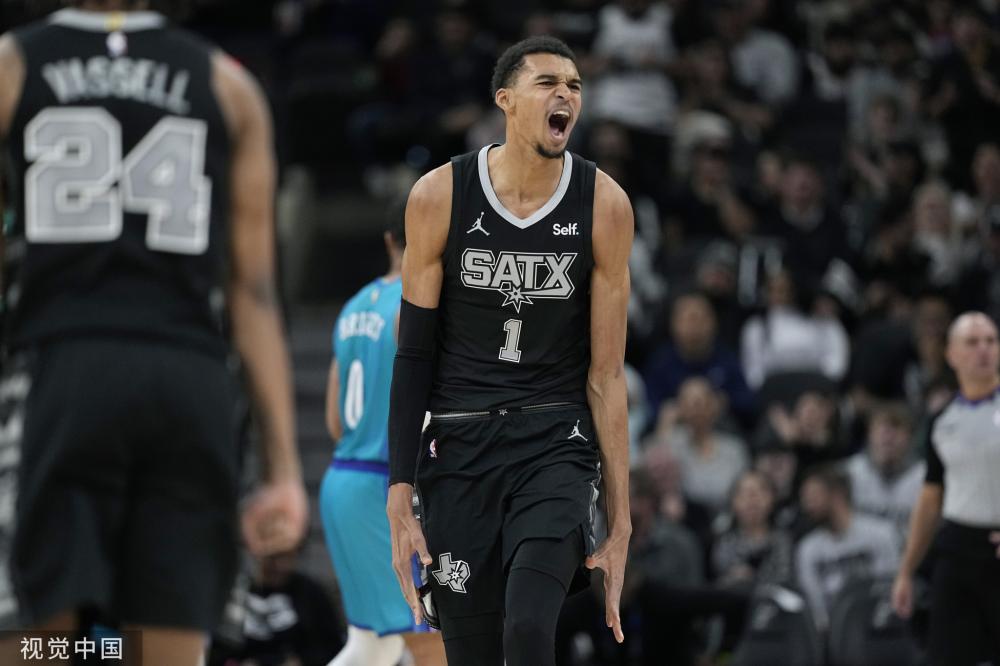 涯的一次重 涯的一次重