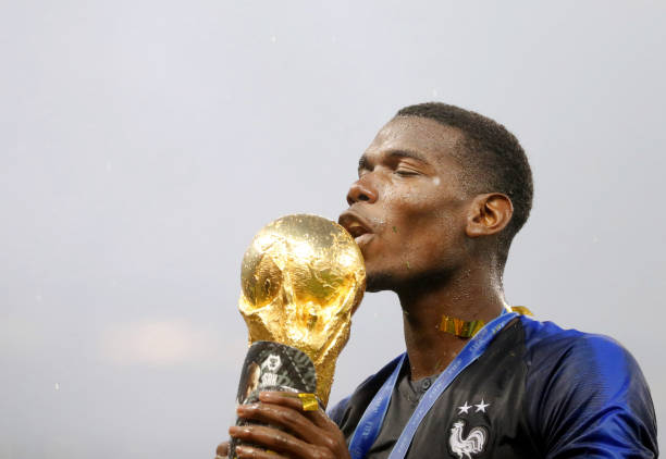 通過點球大 通過點球大