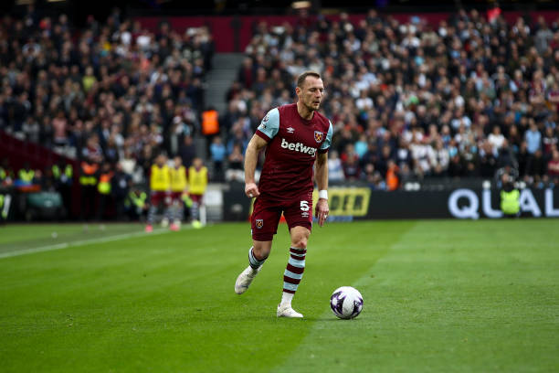 员的心理建 员的心理建