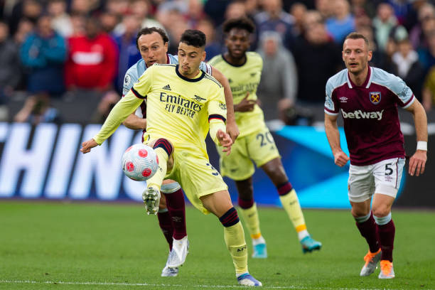 无论是从训 无论是从训