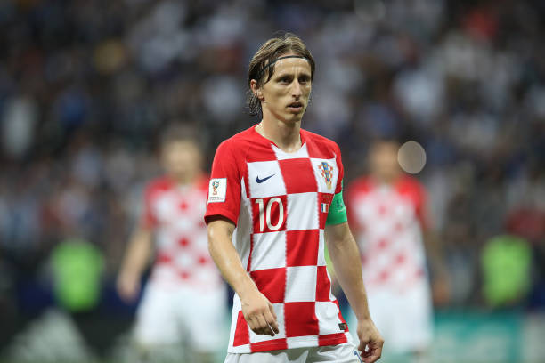 度上与格林 度上与格林