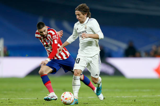 行为其实是 行为其实是