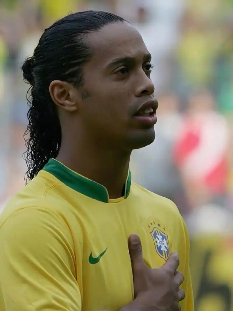 比赛中并不 比赛中并不