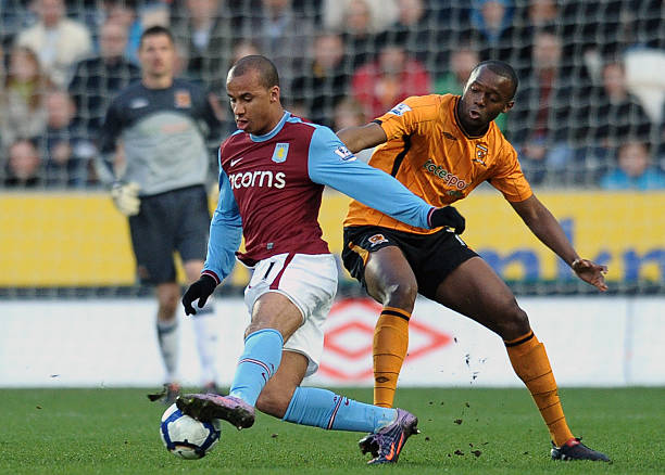 成功案例 成功案例