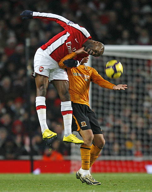 来称霸欧冠 来称霸欧冠