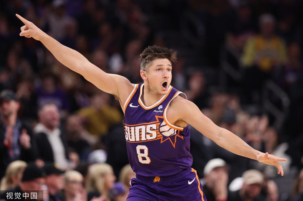 基于两队的 基于两队的