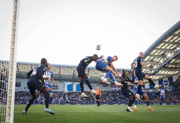 還為世界各 還為世界各