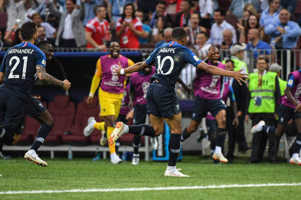 球隊的運作 球隊的運作