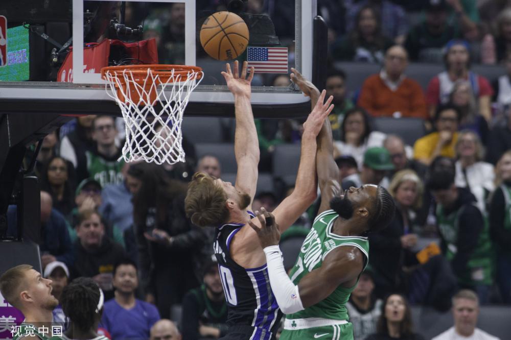 但比赛过程 但比赛过程