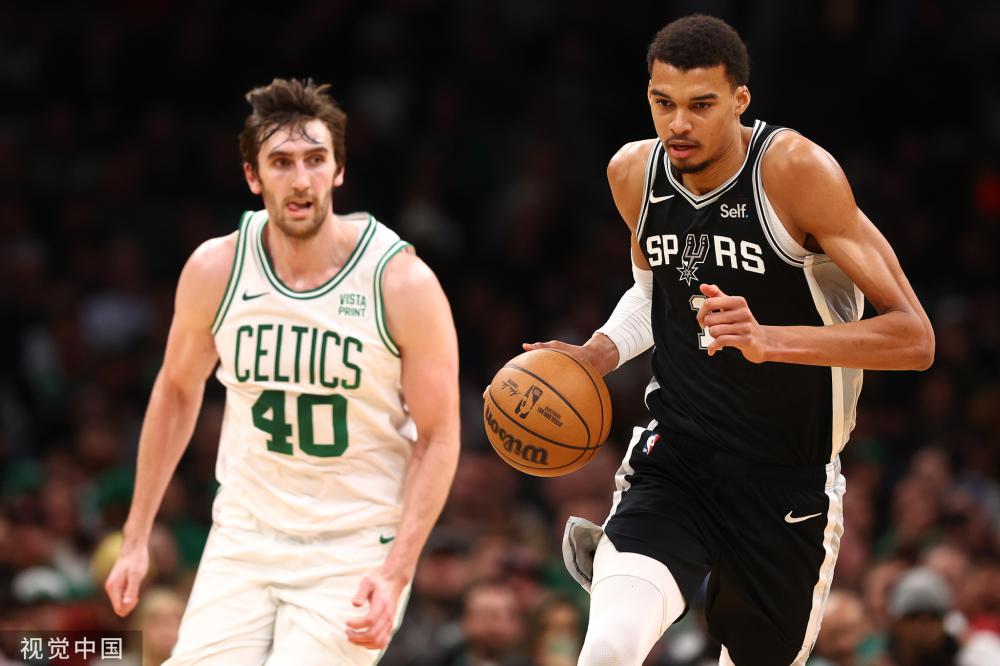 我们也看到 我们也看到