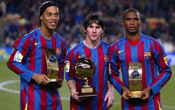 从而提升列 从而提升列