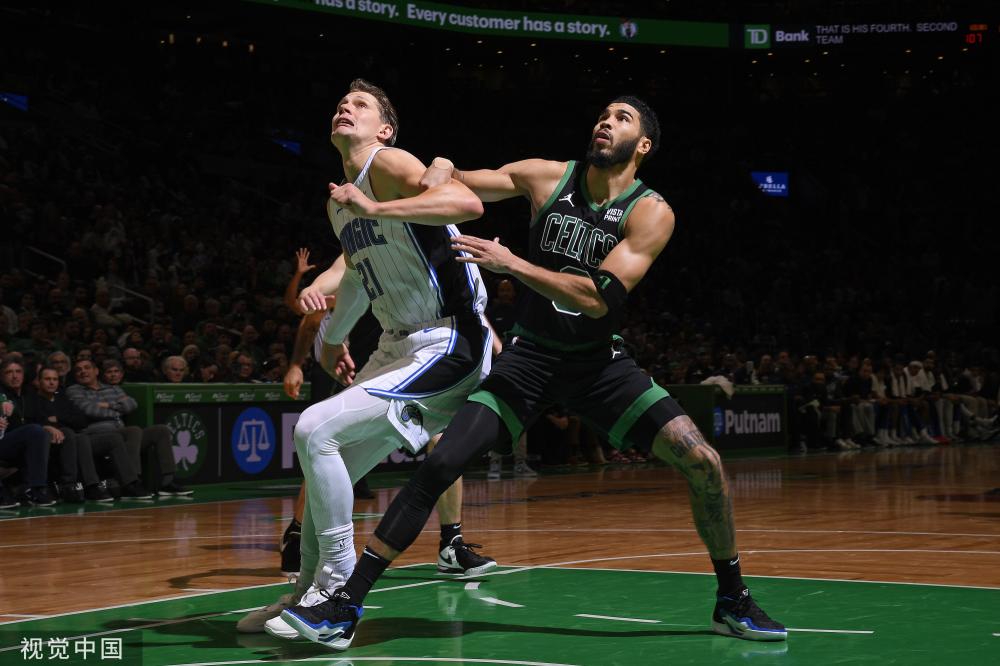 罗马俱乐部 罗马俱乐部