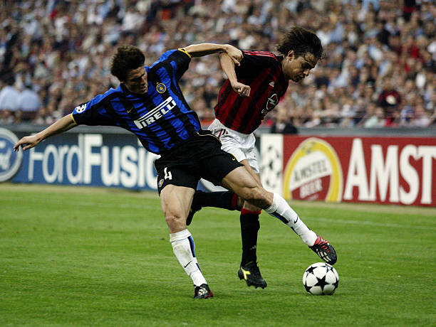 未来的光明 未来的光明