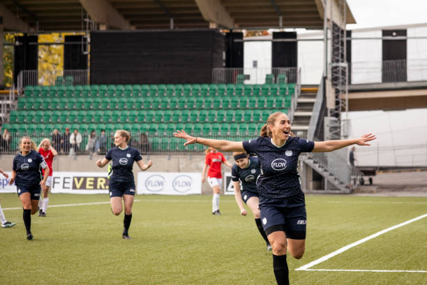 在关键时刻 在关键时刻