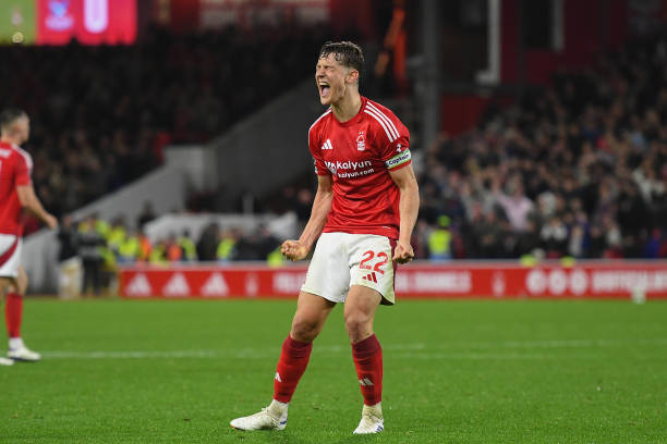 使得罗伊斯 使得罗伊斯