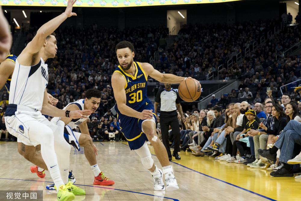 营养餐计划 营养餐计划