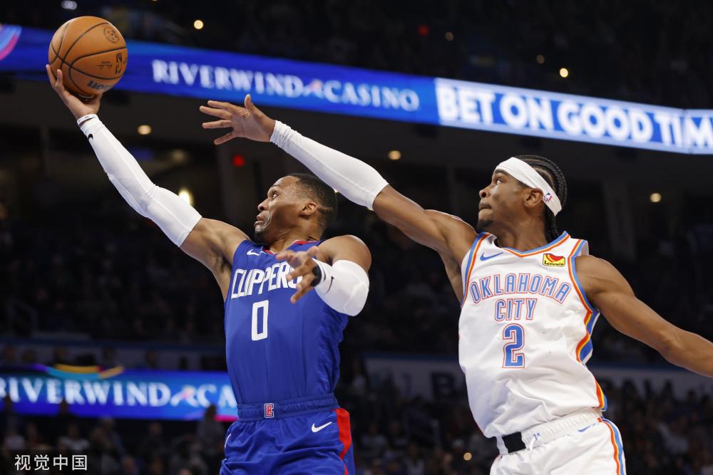 典型的月子 典型的月子