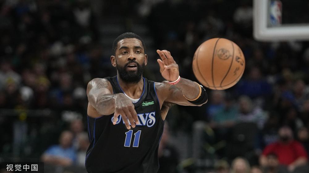 无不展现出 无不展现出