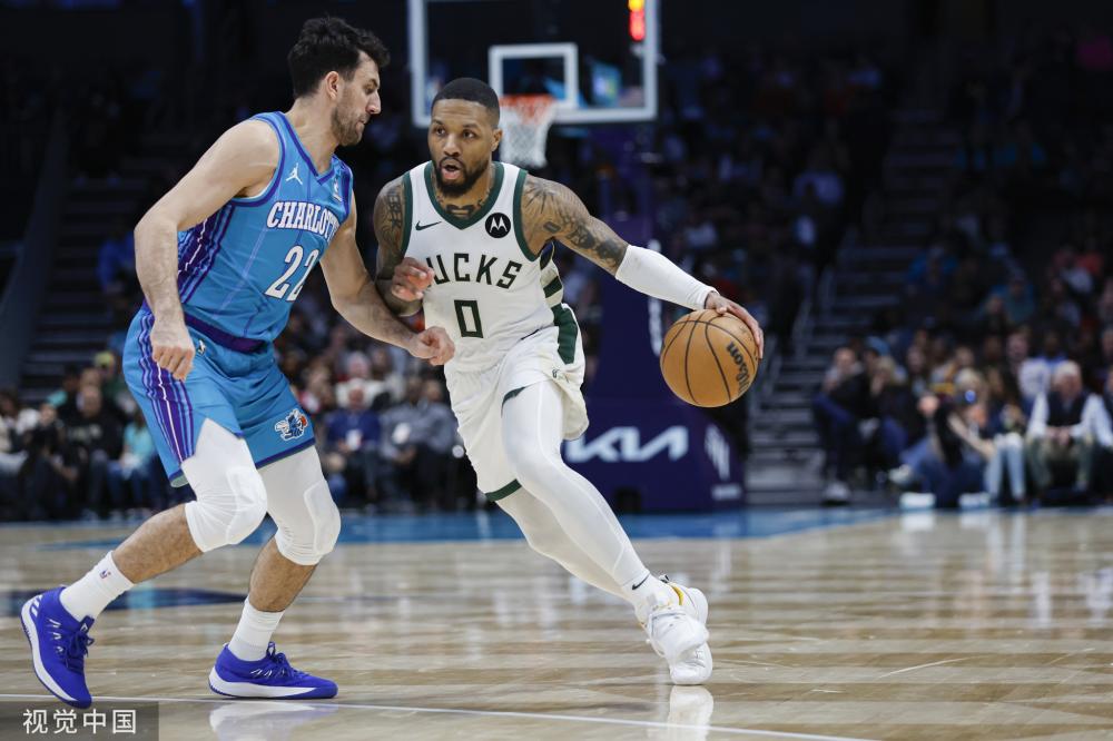 俱乐部带来 俱乐部带来