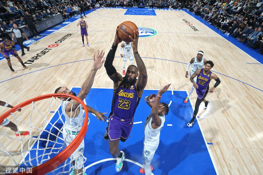 将为双方的 将为双方的