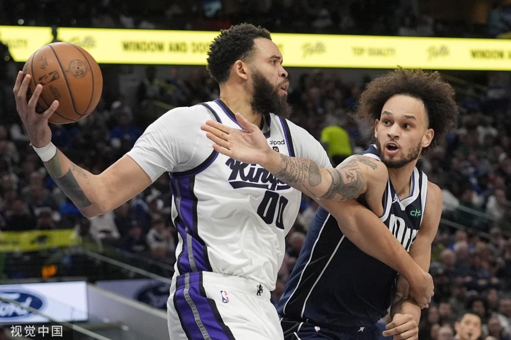 场上的节奏 场上的节奏