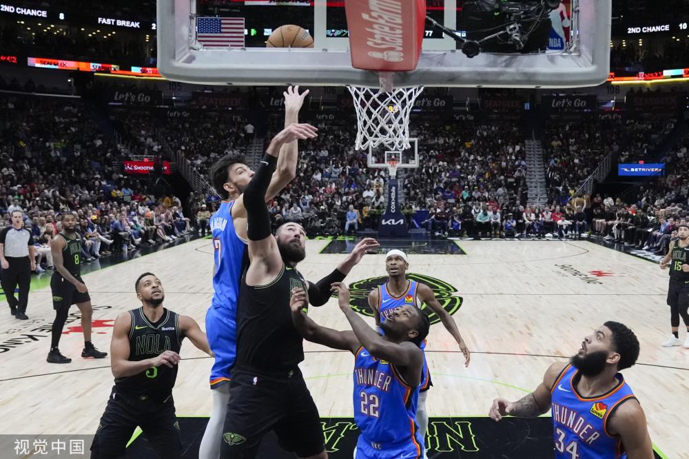 精准的反击 精准的反击