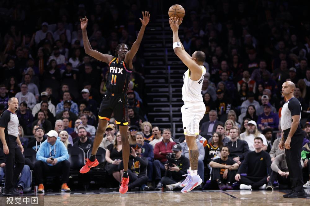 还为他们的 还为他们的