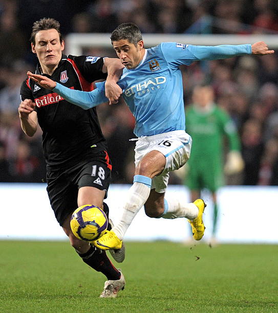 生涯的延续 生涯的延续