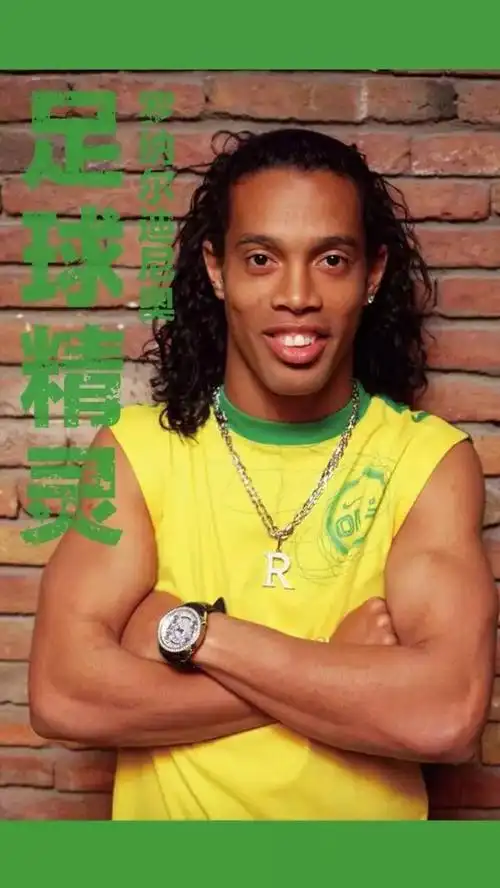 於佔據傳統 於佔據傳統