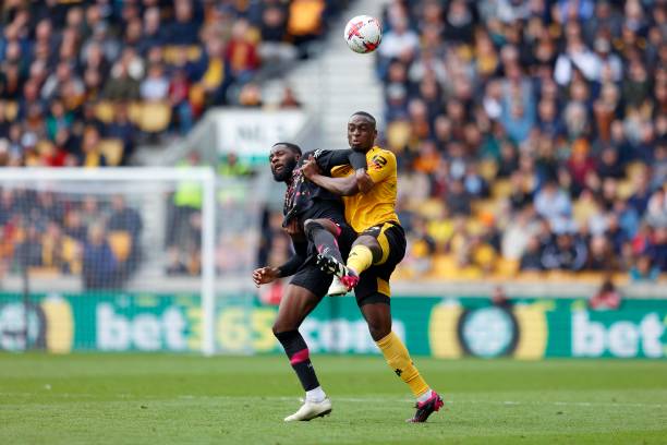 了參與者的 了參與者的