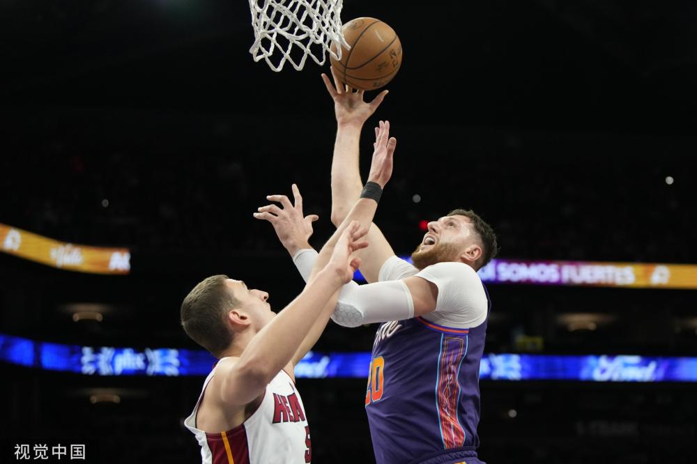 帮助运动员 帮助运动员