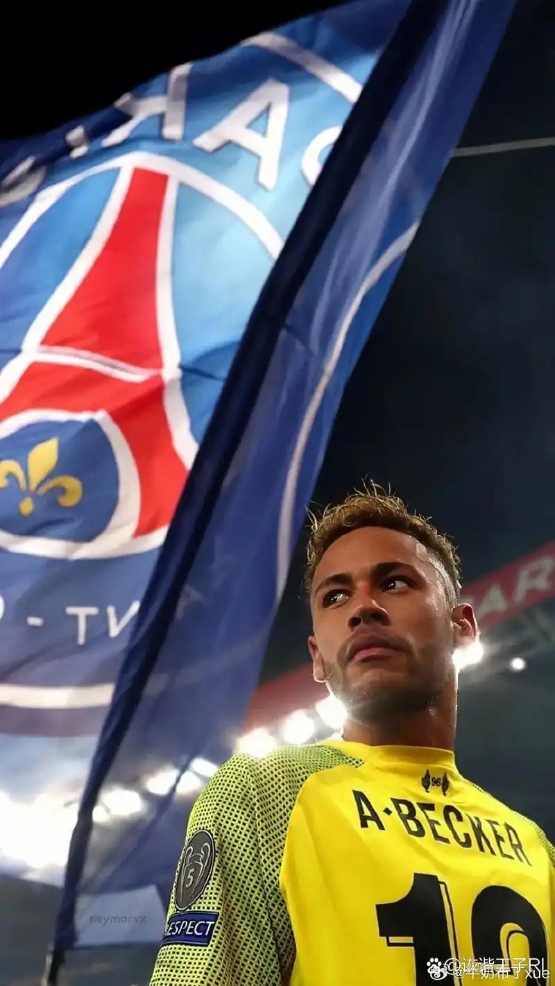 的胜利不仅 的胜利不仅