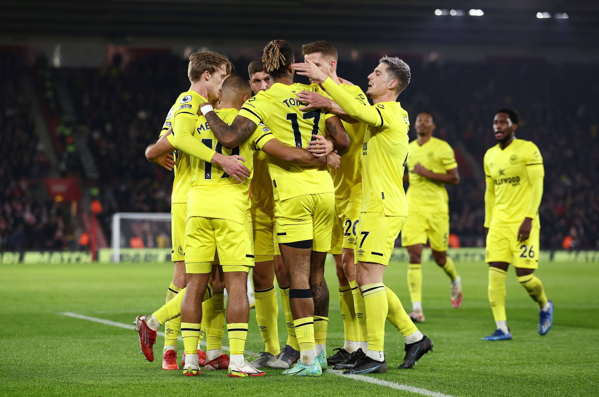 中超裁判委 中超裁判委