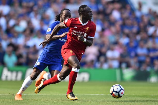 进攻端也呈 进攻端也呈