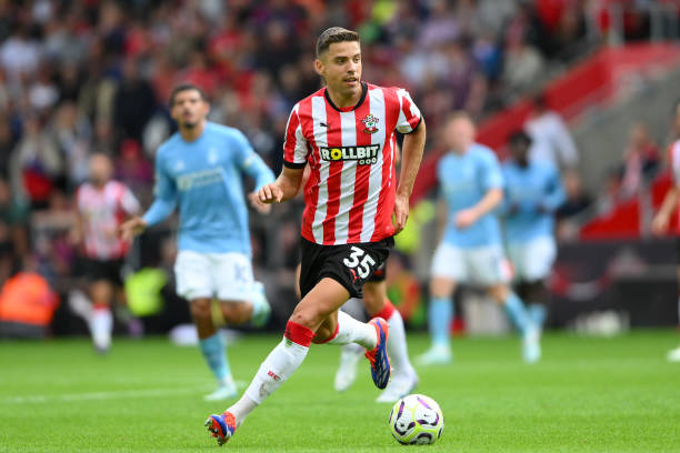 为冠军争夺 为冠军争夺