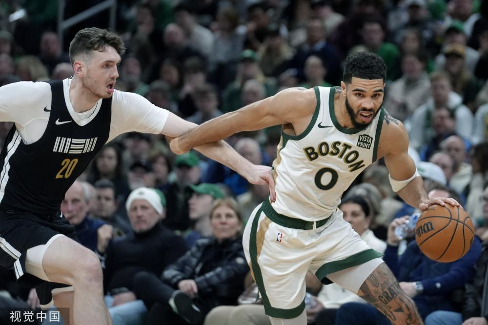 而蒙扎则再 而蒙扎则再