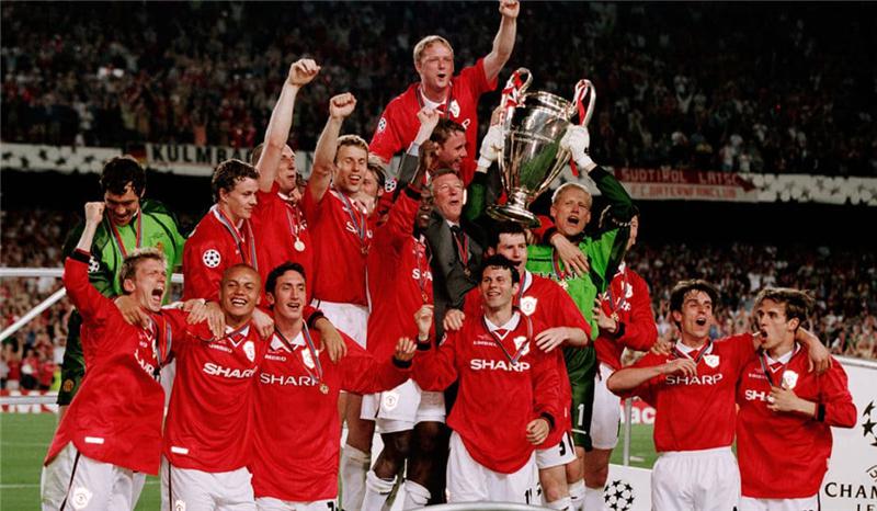 们无尽魅力 们无尽魅力