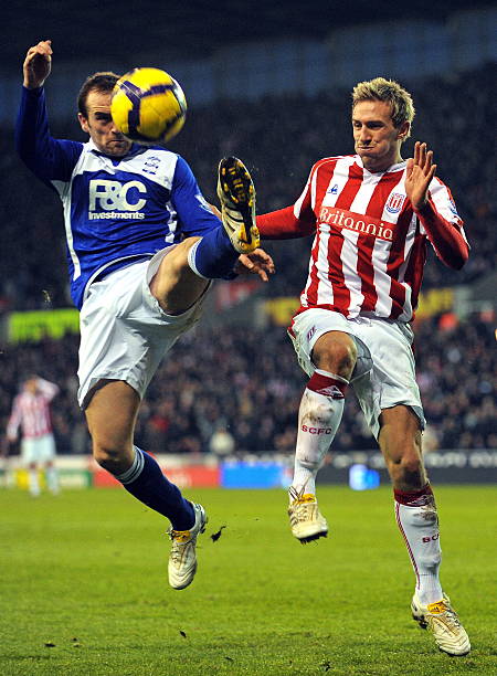 關鍵分水嶺 關鍵分水嶺